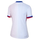 Maillot France Nike FFF Extérieur Match Dri-FIT ADV 24 - Femme