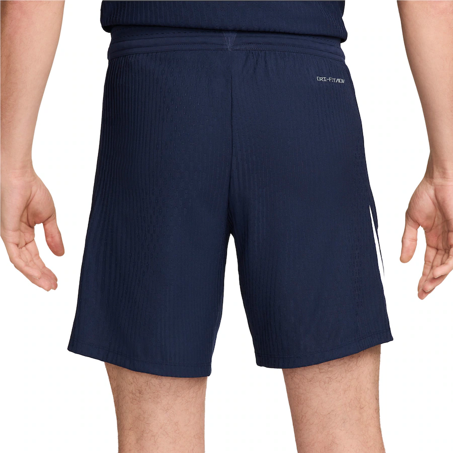 Short France Nike FFF Dri-FIT ADV Elite - Marine