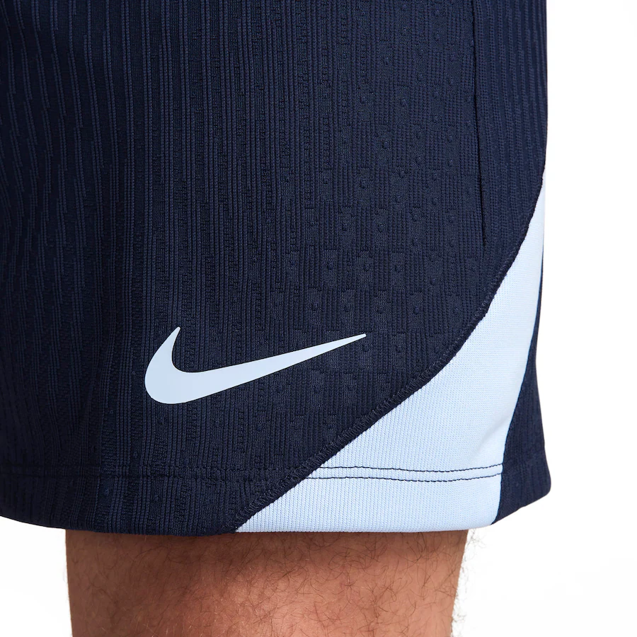 Short France Nike FFF Dri-FIT ADV Elite - Marine