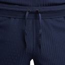 Short France Nike FFF Dri-FIT ADV Elite - Marine