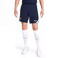 Short France Nike FFF Dri-FIT ADV Elite - Marine