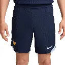 Short France Nike FFF Dri-FIT ADV Elite - Marine