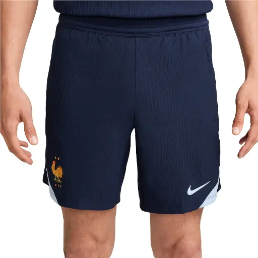 Short France Nike FFF Dri-FIT ADV Elite - Marine